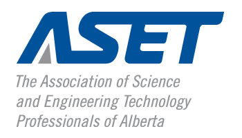 ASET_logo_2008